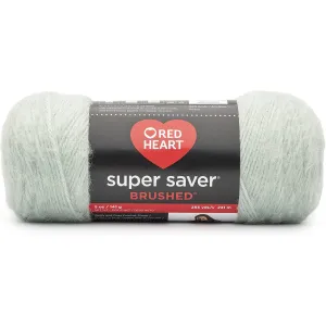 white-red-heart-yarn