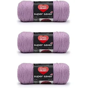 white-red-heart-yarn