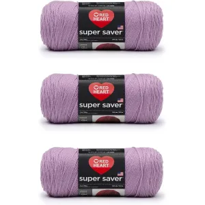 white-red-heart-yarn