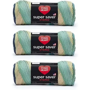 white-red-heart-yarn