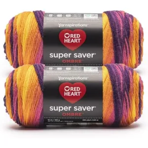 white-red-heart-yarn