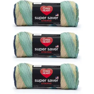 white-red-heart-yarn