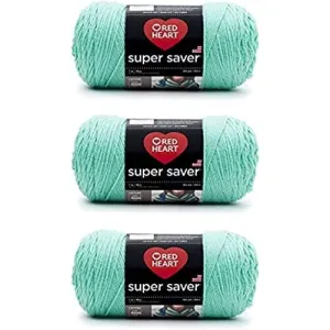 white-red-heart-yarn