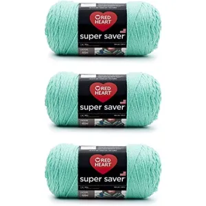 white-red-heart-yarn