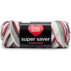 white-red-heart-yarn