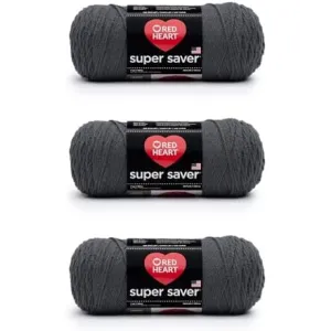 white-red-heart-yarn
