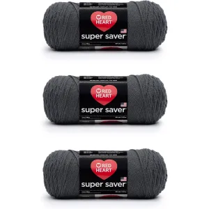 white-red-heart-yarn