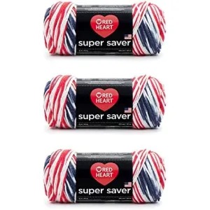 white-red-heart-yarn