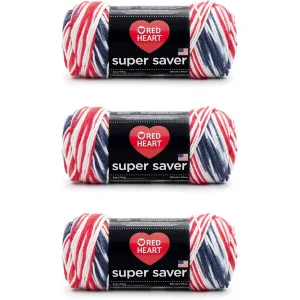 white-red-heart-yarn