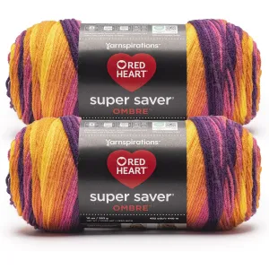 white-red-heart-yarn