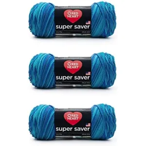 white-red-heart-yarn