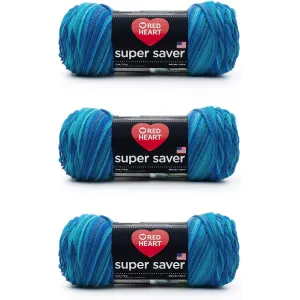 white-red-heart-yarn