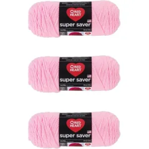 white-red-heart-yarn