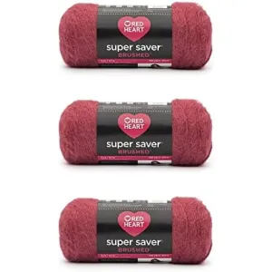 white-red-heart-yarn