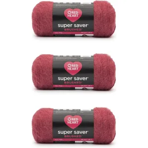 white-red-heart-yarn