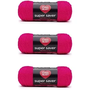 white-red-heart-yarn
