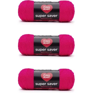 white-red-heart-yarn