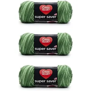 white-red-heart-yarn
