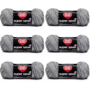 white-red-heart-yarn