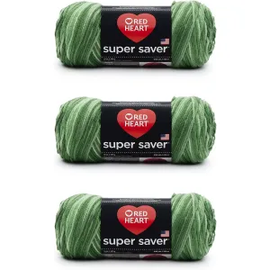 white-red-heart-yarn