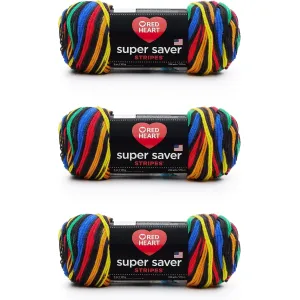 white-red-heart-yarn