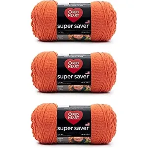 white-red-heart-yarn
