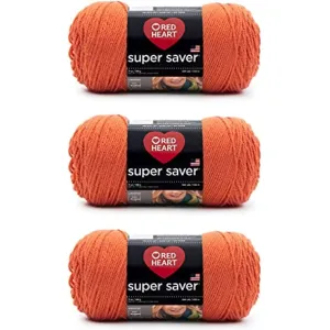 white-red-heart-yarn