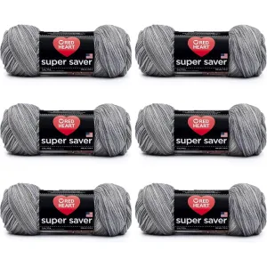 white-red-heart-yarn