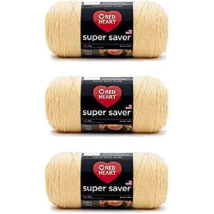 white-red-heart-yarn