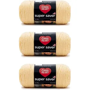 white-red-heart-yarn