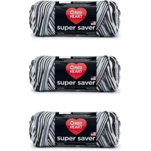 white-red-heart-yarn