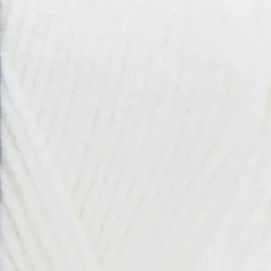 white-red-heart-yarn