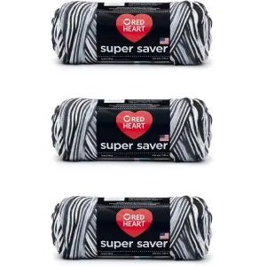 white-red-heart-yarn