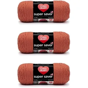 white-red-heart-yarn