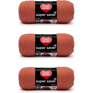 white-red-heart-yarn