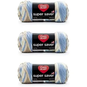 white-red-heart-yarn