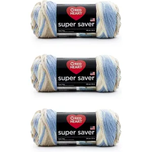 white-red-heart-yarn