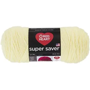 white-red-heart-yarn