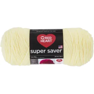 white-red-heart-yarn