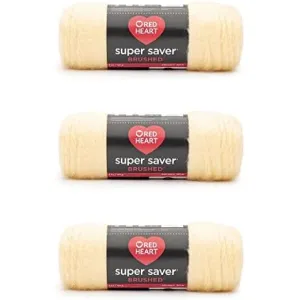 white-red-heart-yarn