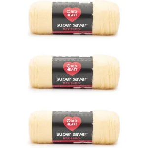 white-red-heart-yarn