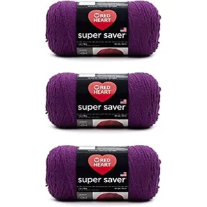 white-red-heart-yarn