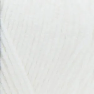 white-red-heart-yarn