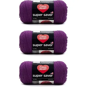 white-red-heart-yarn
