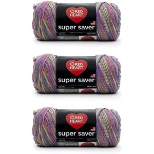 white-red-heart-yarn