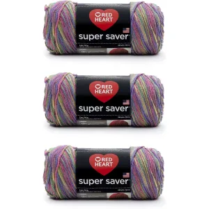 white-red-heart-yarn