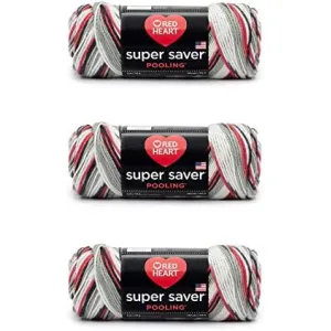 white-red-heart-yarn