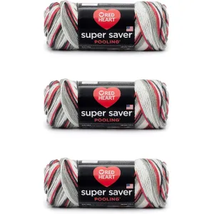 white-red-heart-yarn