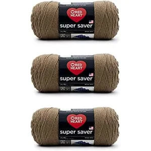 white-red-heart-yarn