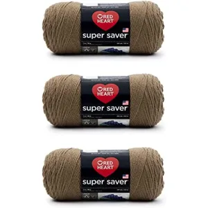 white-red-heart-yarn